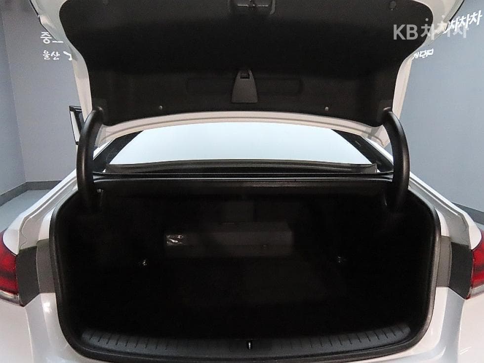 Hyundai GenesisDHG330 Premium - 19