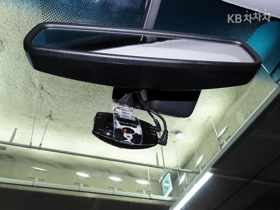 링컨 New MKZ3.5L V6 - 15