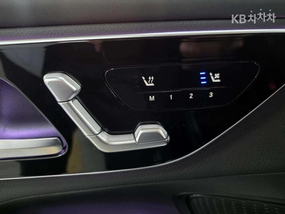 Mercedes-Benz GLC(X254)GLC220d 4Matic Стандартен - 11