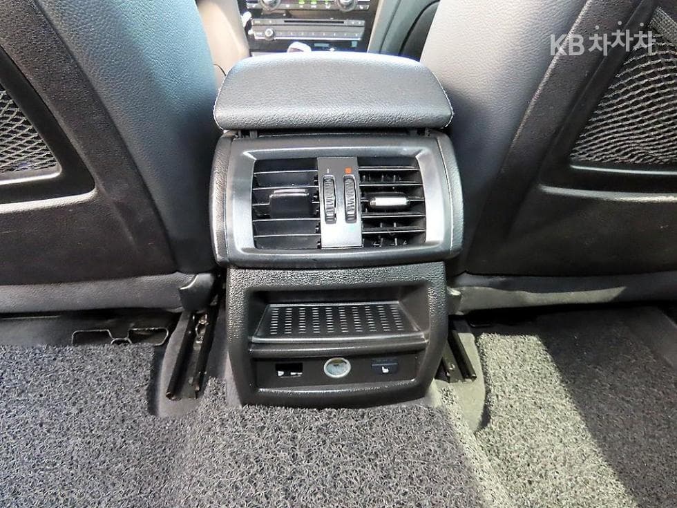 BMW X3 (F25)xDrive 20d F25 - 15