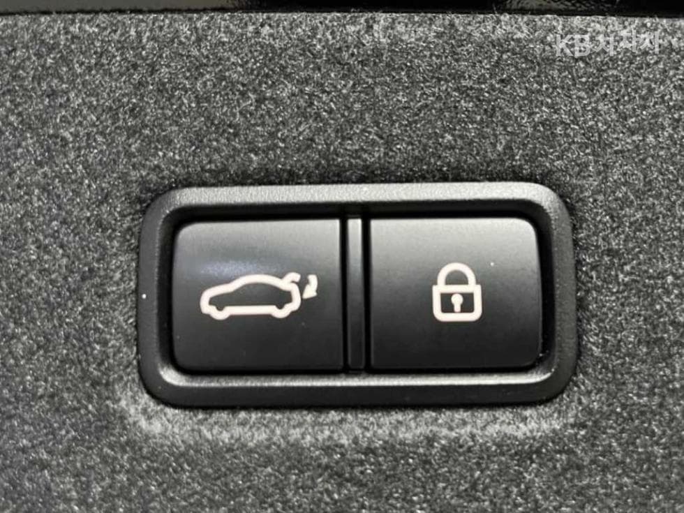 Киа 더 K93.8 GDI AWD 그랜드 플래티넘 - 6