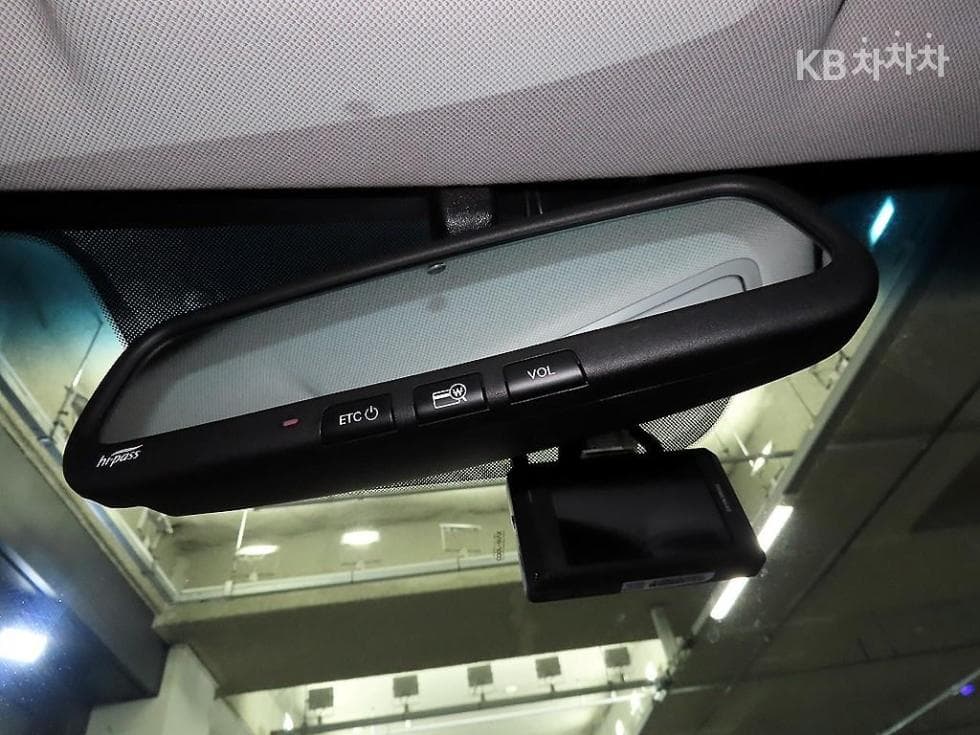 Хюндай Avante (Elantra)AD1.6 GDi Value Plus - 17