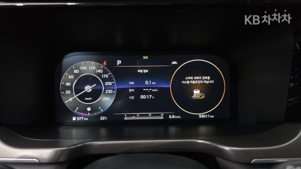 Киа Sorento 4-то поколение2.2 Дизел 2WD Noblesse - 18