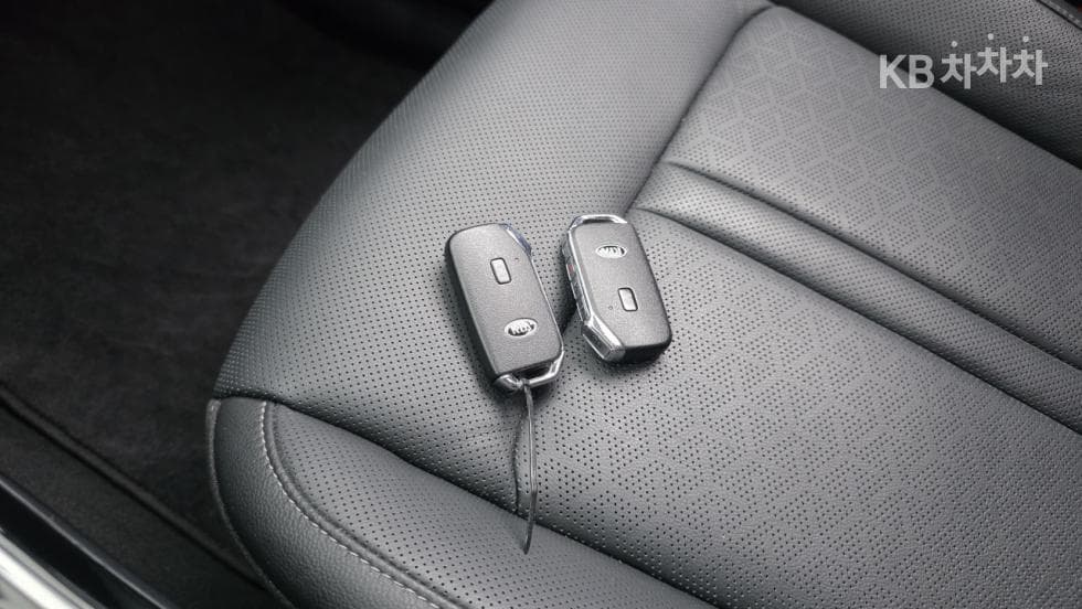 Киа Sorento 4-то поколение2.2 Дизел 2WD Noblesse - 23