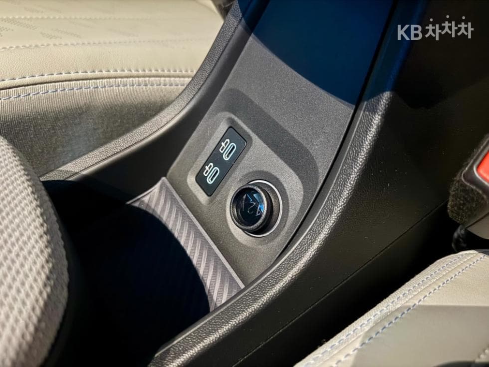 Mini Cooper 4th generationS 2.0 3도어 페이버드 - 17