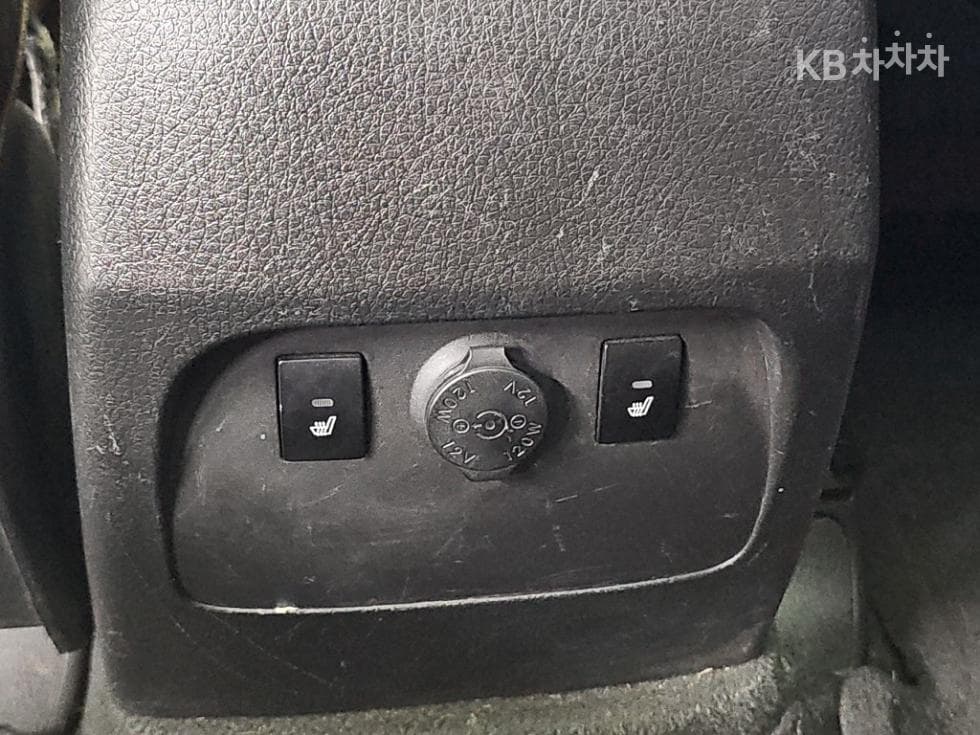 Киа SorentoRДизел 2.2 4x4 TLX Най-висок клас - 13