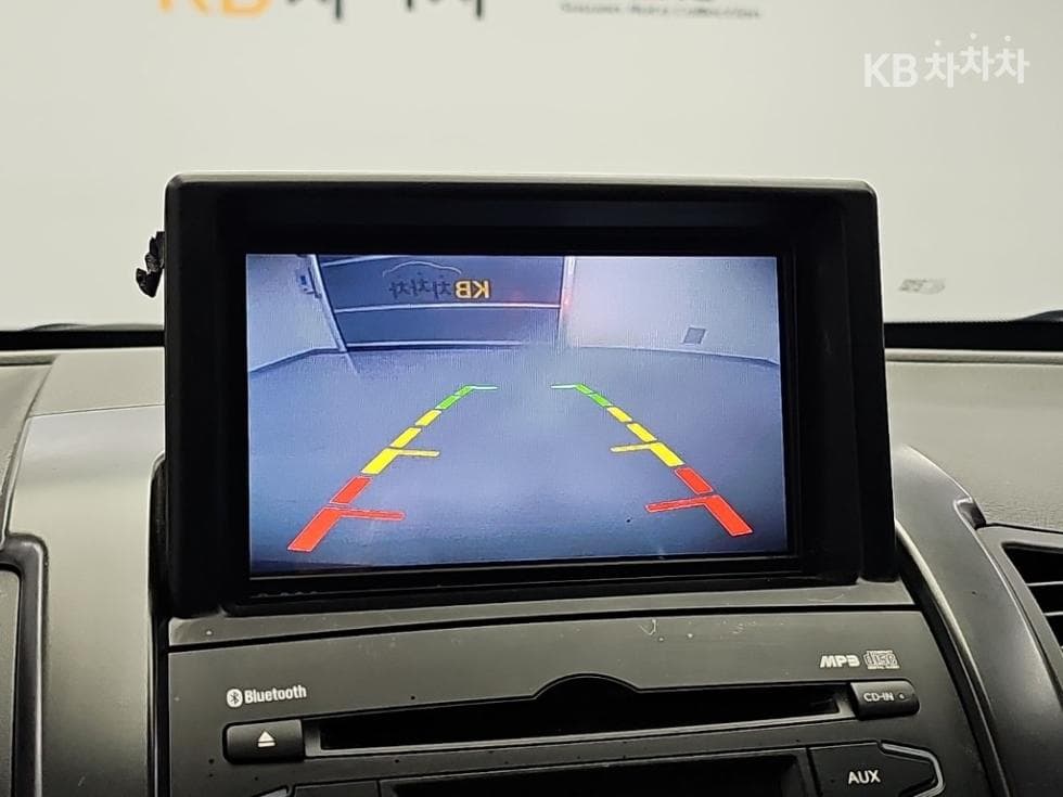 Киа SorentoRДизел 2.2 4x4 TLX Най-висок клас - 16
