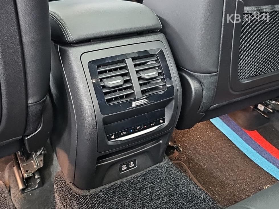 BMW X3 (G01)xDrive 30e M Sport - 13