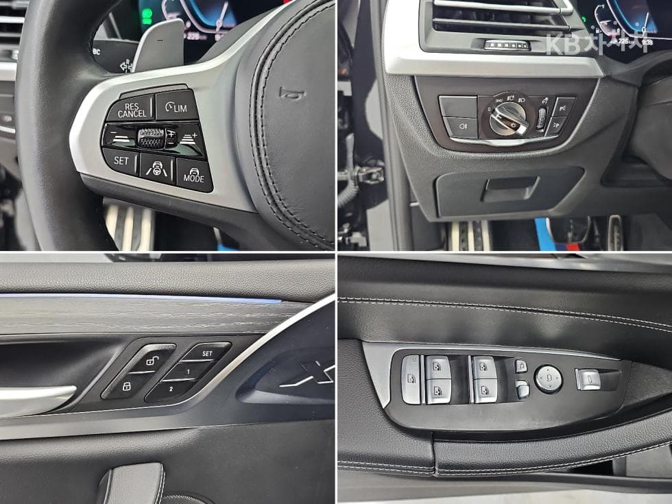 BMW X3 (G01)xDrive 30e M Sport - 17