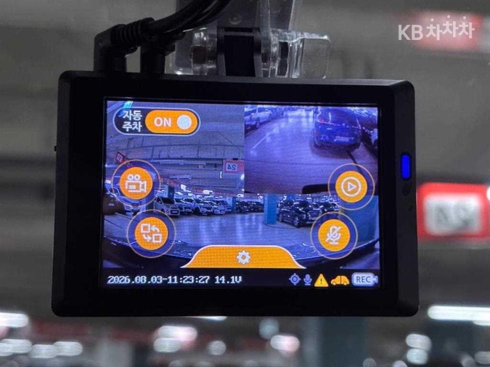 Киа SorentoRДизел 2.0 2WD TLX Най-висок клас - 9