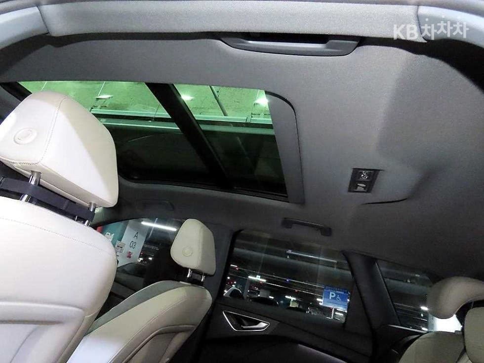 Audi Q4 e-tron40 Premium - 15