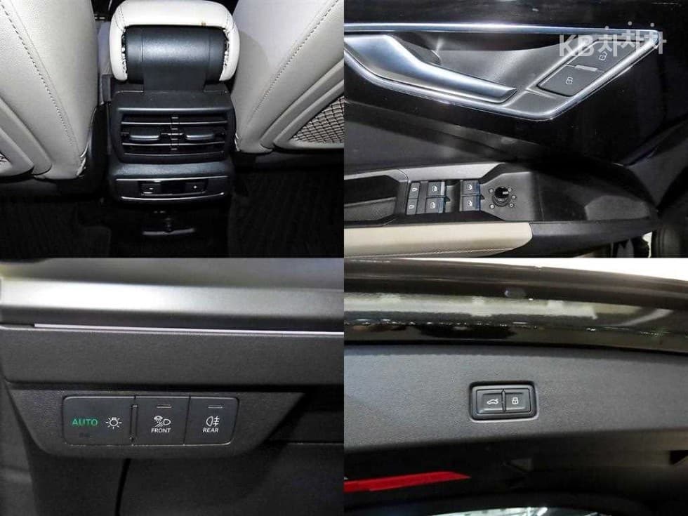 Audi Q4 e-tron40 Premium - 17