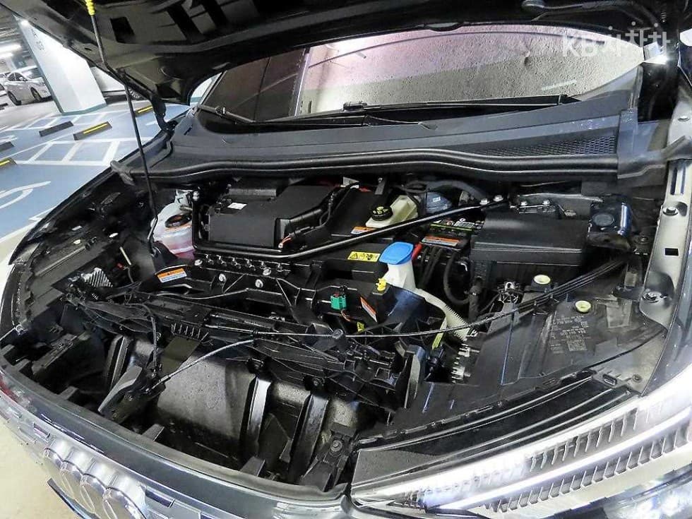 Audi Q4 e-tron40 Premium - 19