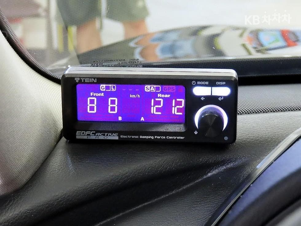 Seater피니티 Q503.5 S Hybrid Essence - 15