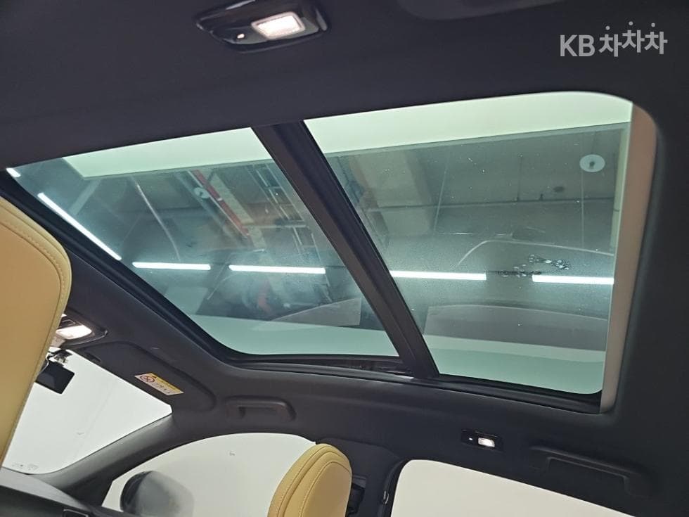 Volvo S90 Второ поколениеB6 AWD Ultimate Bright - 14