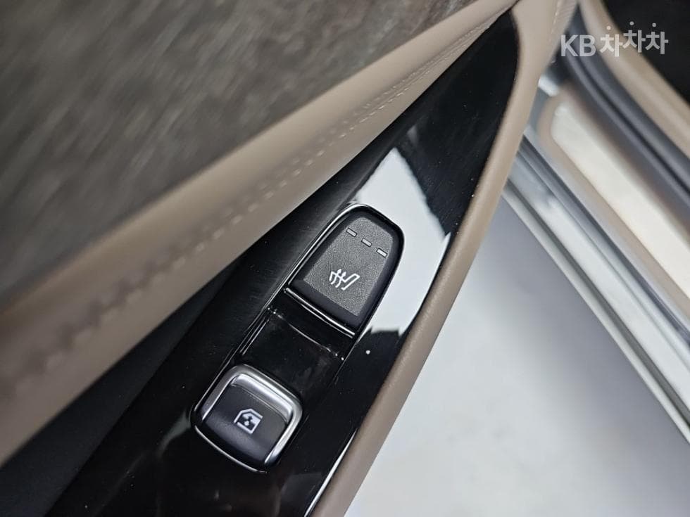 Киа K8 Хибрид1.6 Турбо Noblesse - 13