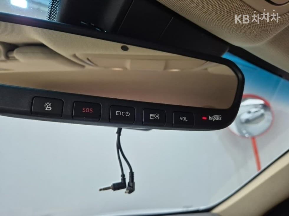 Дженезис G803.3 GDI Лукс - 13