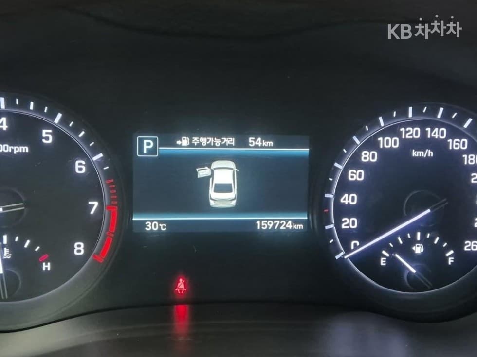 Дженезис G803.3 GDI Лукс - 5