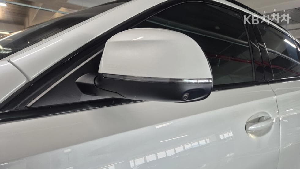 BMW X6(G06)xDrive 40i M Sport Package - 19