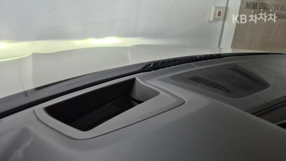 BMW X6(G06)xDrive 40i M Sport Package - 22
