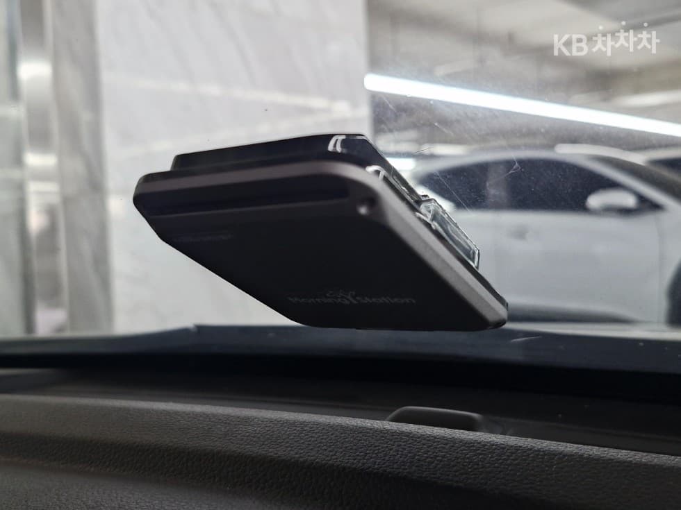 Hyundai Sonata LF2.0 Smart Standard - 10