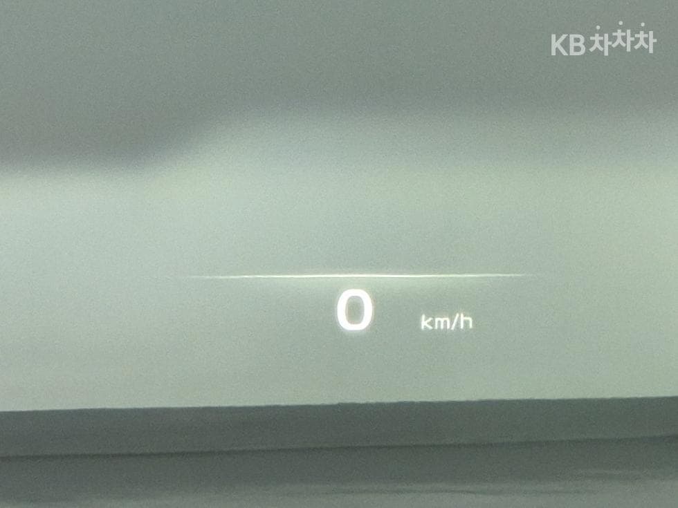 Kia The New (facelift) K9(Second generation)3.8 GDI AWD 베스트셀렉션Ⅱ - 16