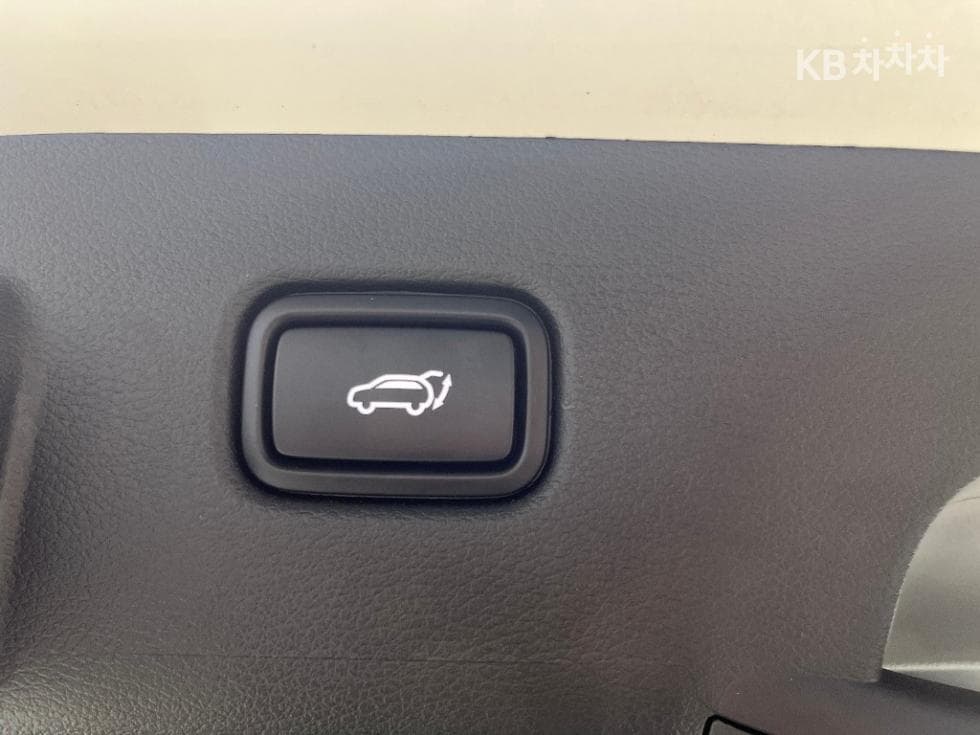 Kia The All New SportageG1.6 T-GDI 2WD Signature Gravity - 18
