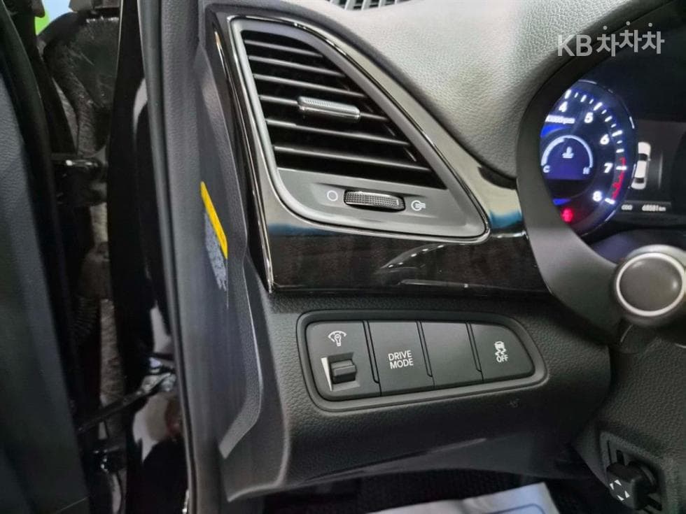 Хюндай Grandeur (Azera)HGHG300 Exclusive - 13