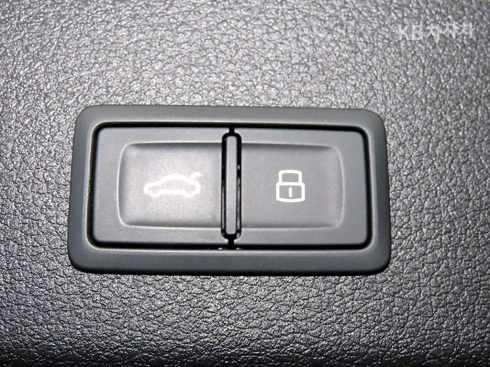 Audi e-tron55 quattro Standard - 15