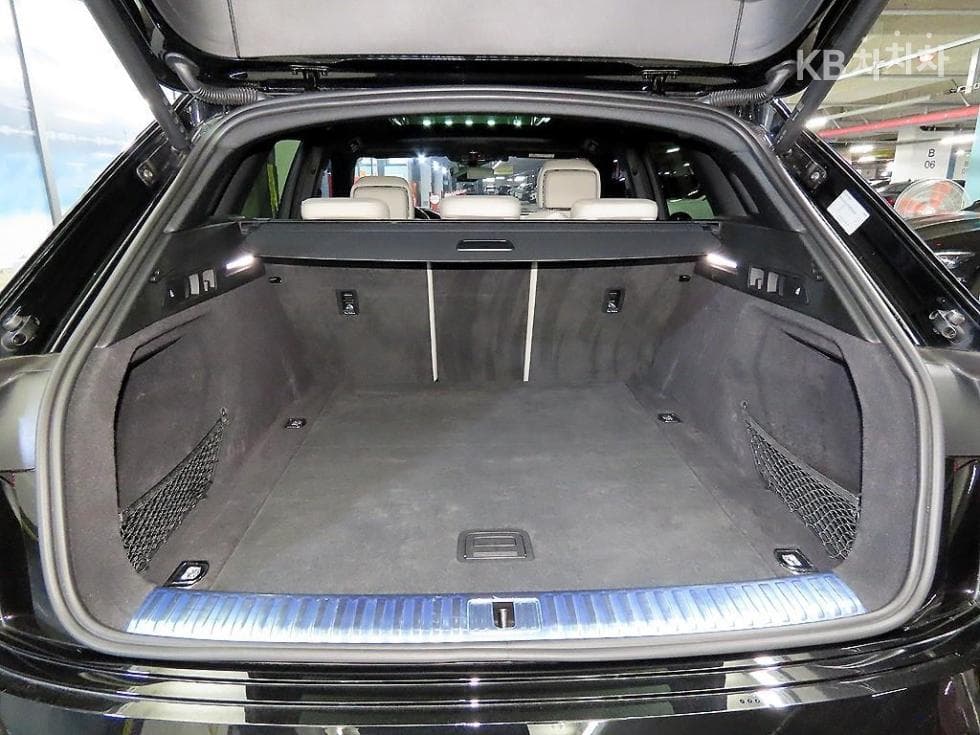 Audi e-tron55 quattro Standard - 16