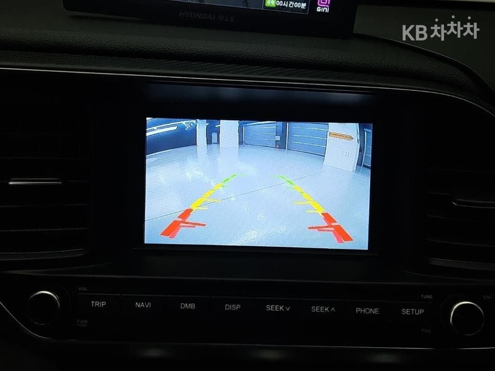 Хюндай The New (фейслифт) Avante (Elantra) ADSmartstream G1.6 Стил - 14