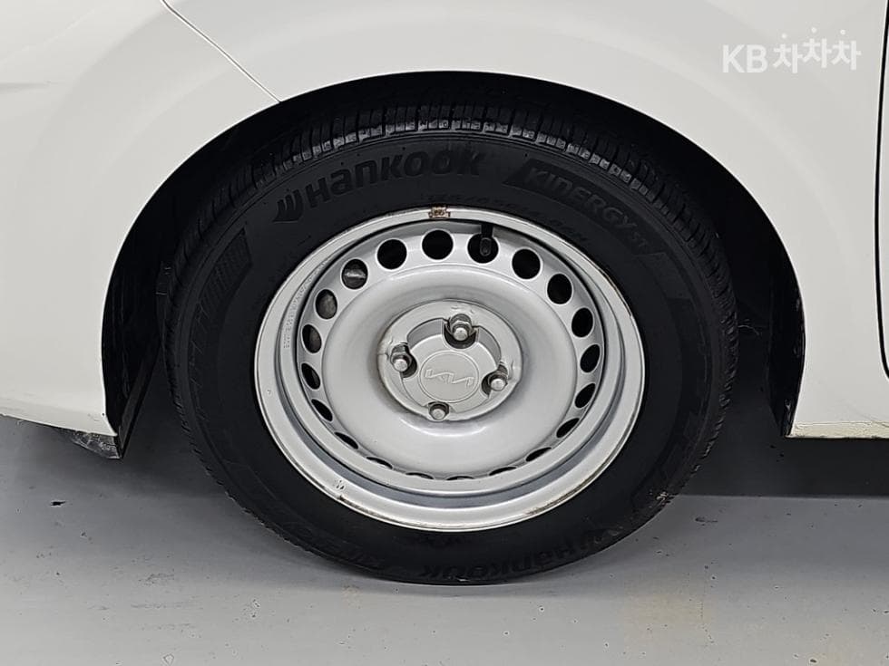 Киа Morning / Picanto 어반 Ван(JA)1.0 Бензин Ван основен - 18
