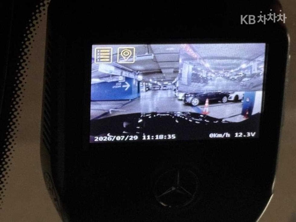 Mercedes-Benz E-Клас (W213)E250 Exclusive - 10