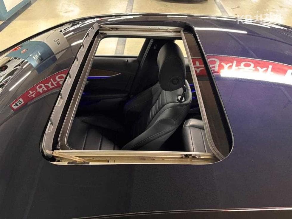 Mercedes-Benz E-Клас (W213)E250 Exclusive - 17