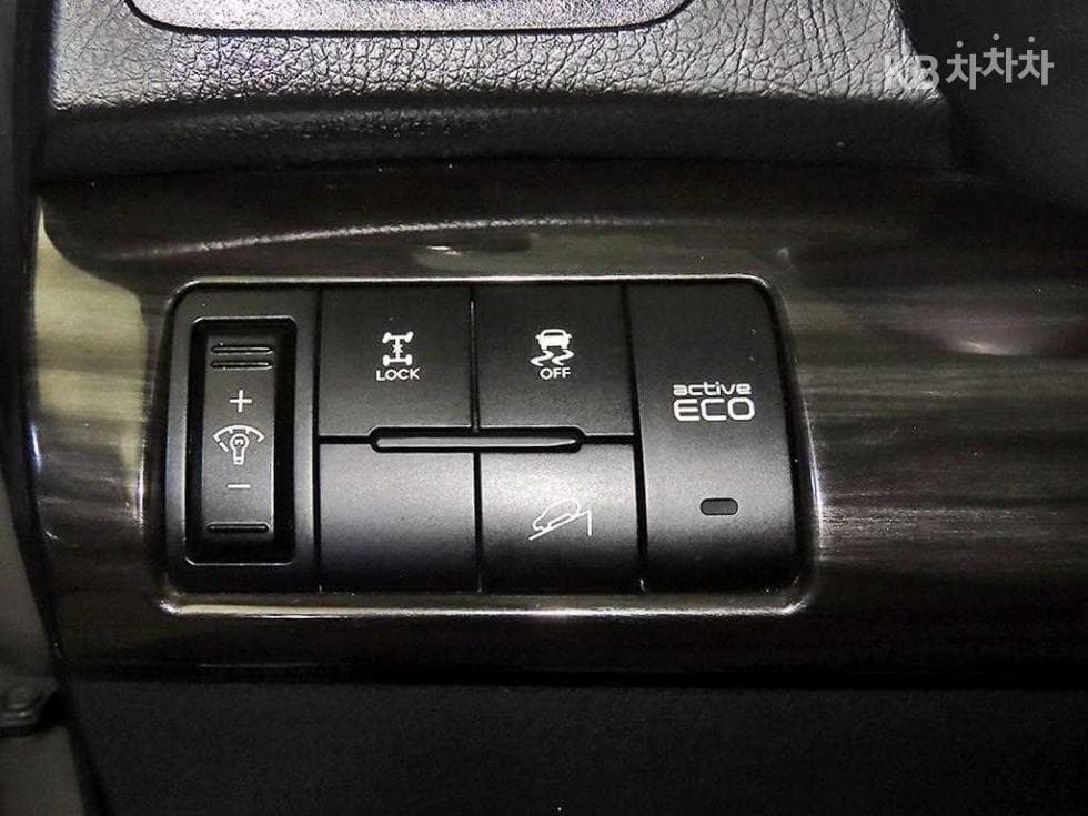 Киа SorentoRДизел 2.2 4x4 TLX Най-висок клас - 14