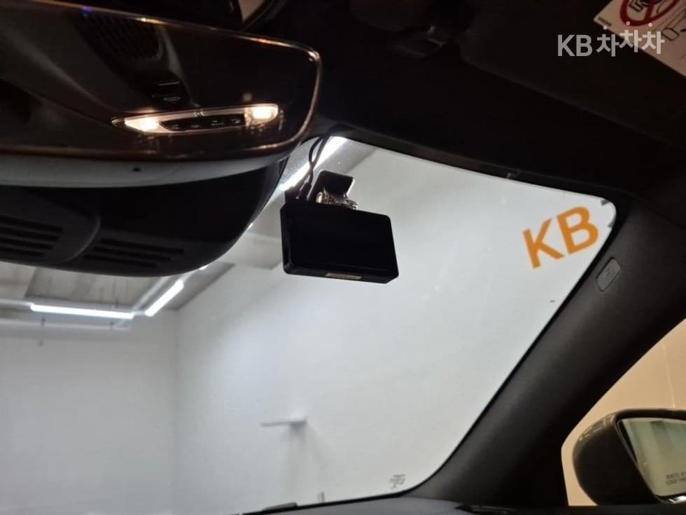 Volvo V60 CC(Second generation)B5 AWD Pro - 13