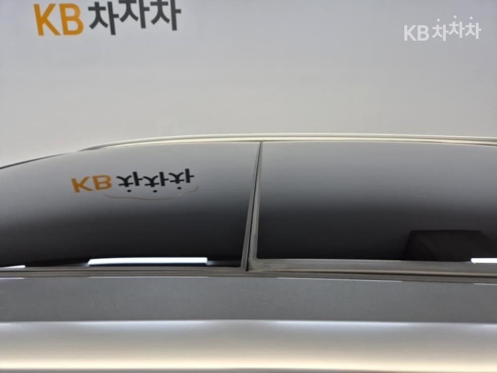 Volvo V60 CC(Second generation)B5 AWD Pro - 14