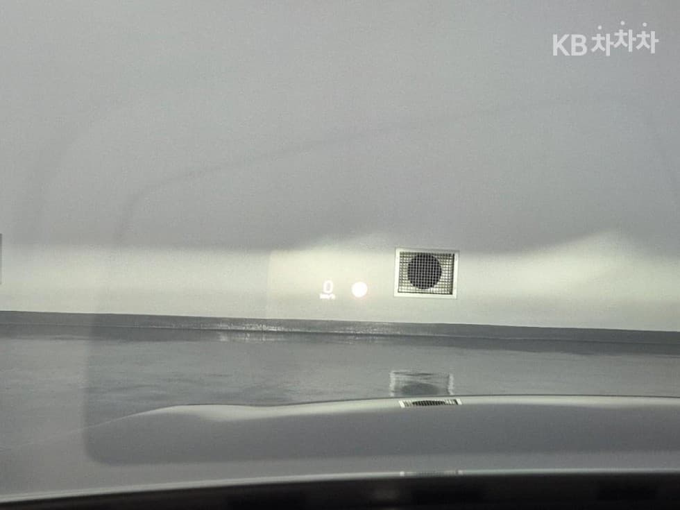 Volvo V60 CC(Second generation)B5 AWD Pro - 17