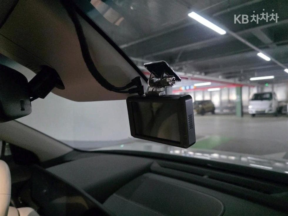 Genesis GV60Standard 2WD Standard - 16