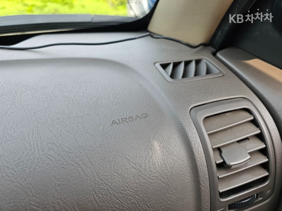 Хюндай Porter 2Удължено междуосие Super Cab Box Truck SUP - 14