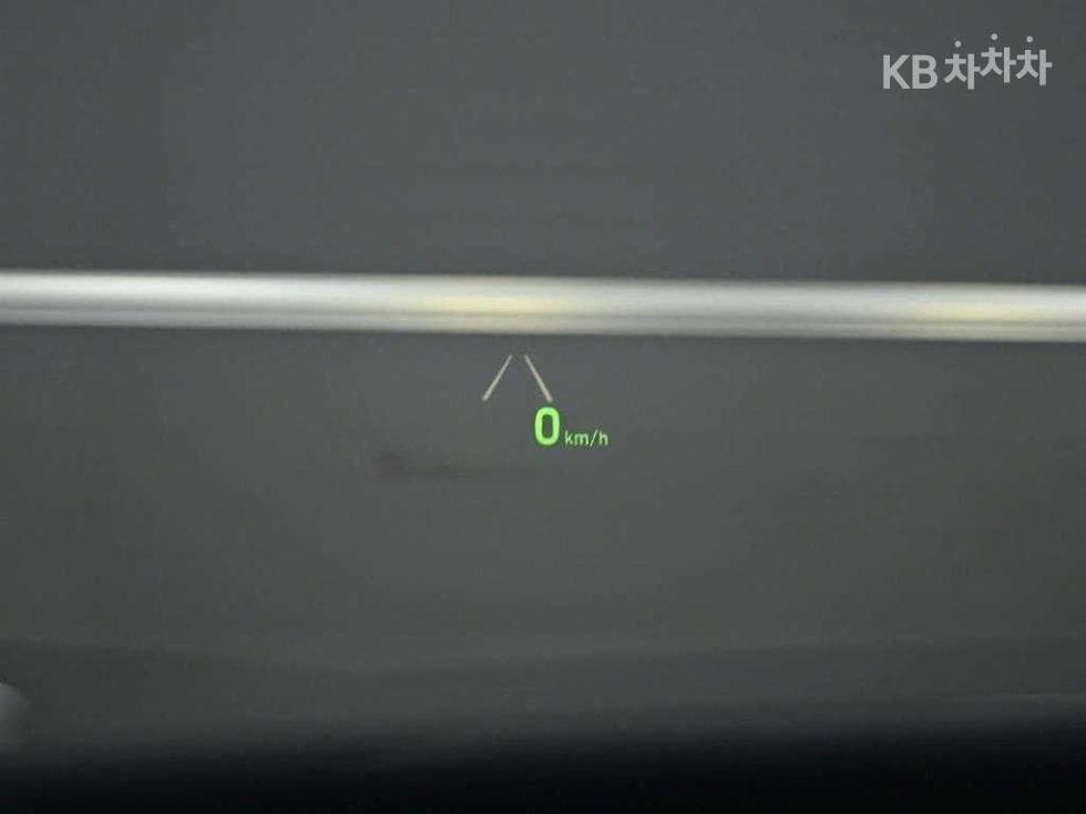 Дженезис G803.3 GDI AWD Премиум Люкс - 17