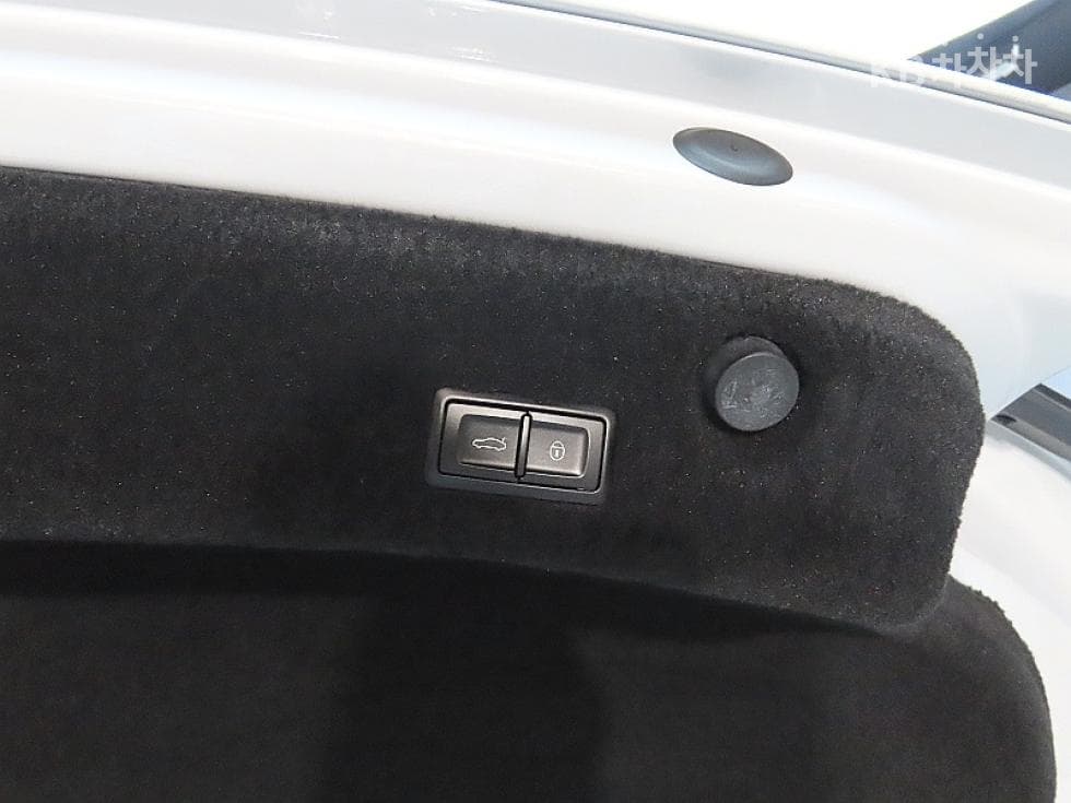 벤틀리 컨티넨탈 GT 3-토 поколение6.0 GTC - 18