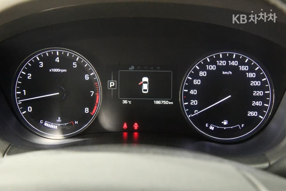 Хюндай ДженезисDHG330 Modern - 5