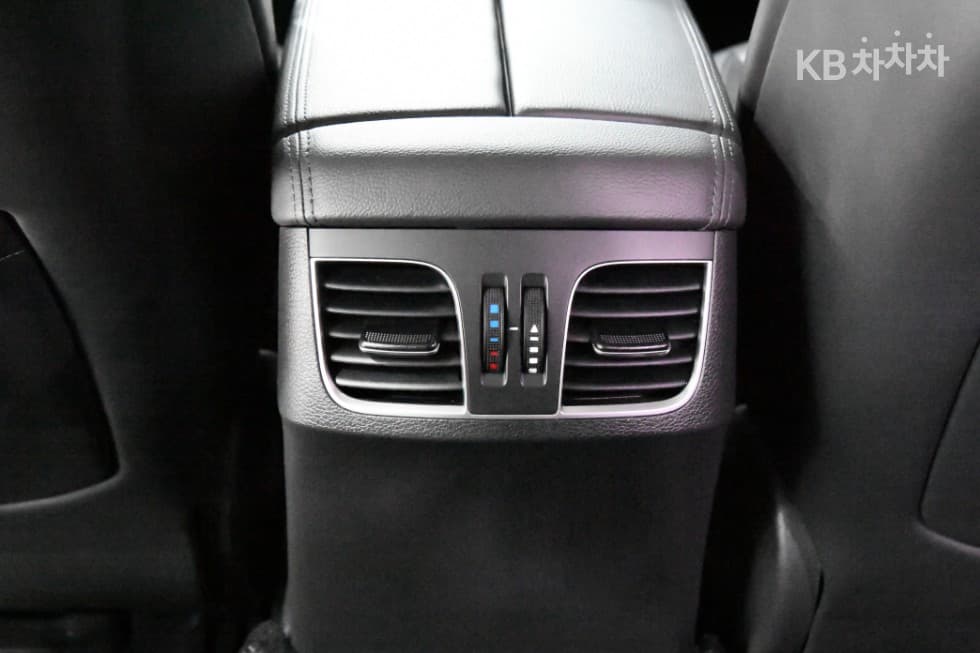 Хюндай ДженезисDHG330 Modern - 11