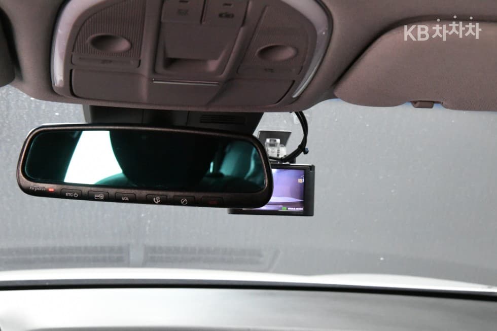 Хюндай ДженезисDHG330 Modern - 17