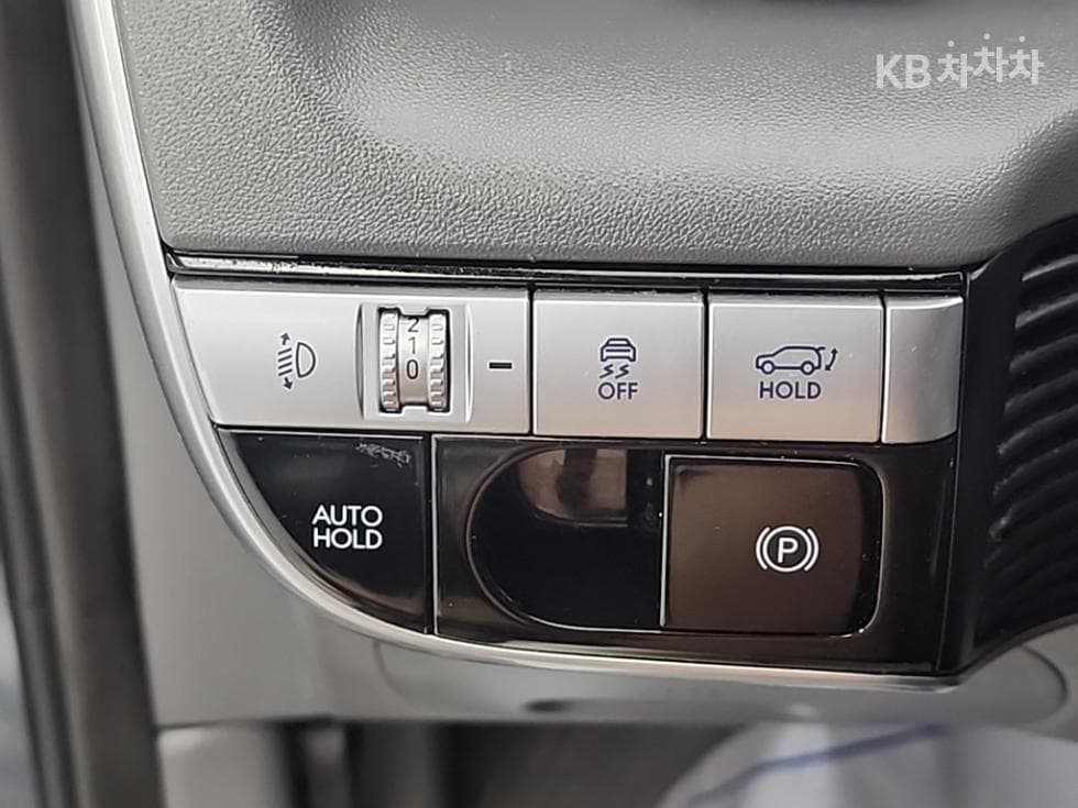 Хюндай IONIQ 5Long Range AWD Exclusive - 16