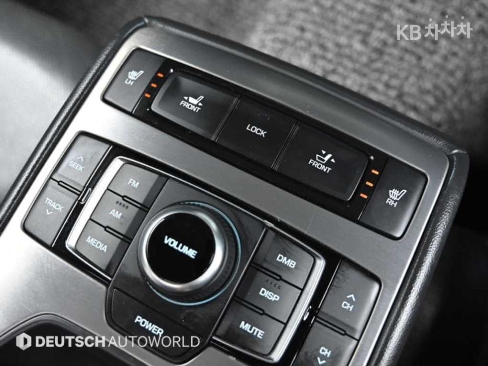 Хюндай ДженезисDHG330 Modern AWD Стандартен - 16