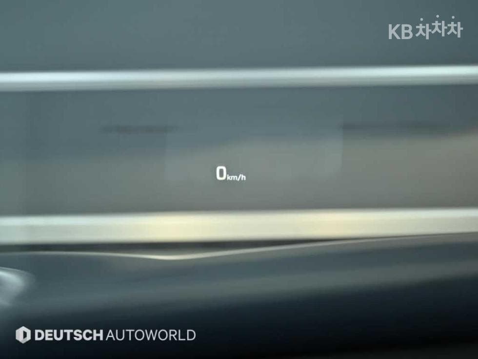 Хюндай ДженезисDHG330 Modern AWD Стандартен - 18