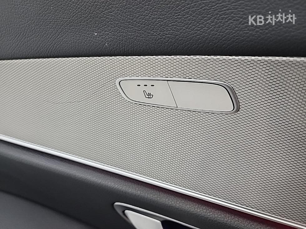 Mercedes-Benz E-Клас (W213)E300 Avantgarde - 13