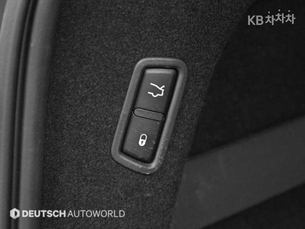 마세라티 르반떼3.0 Дизел AWD 그란스포츠 - 20